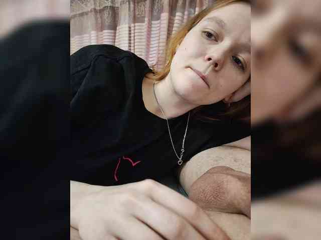 69MiamiBeach69 webcam