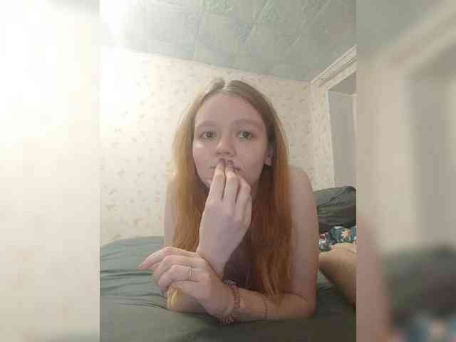 69MiamiBeach69 69MiamiBeach69