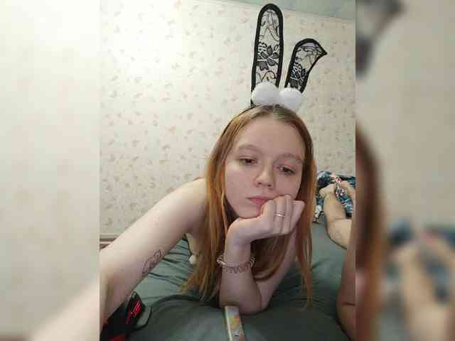 69MiamiBeach69 webcam