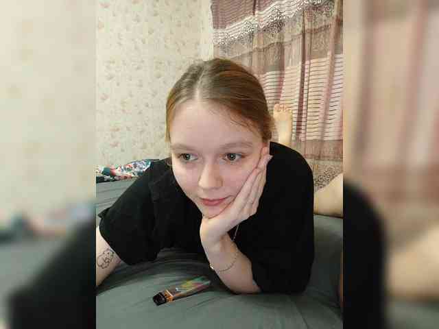 69MiamiBeach69 webcam