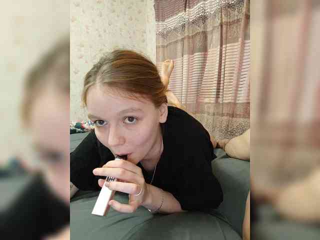 69MiamiBeach69 webcam