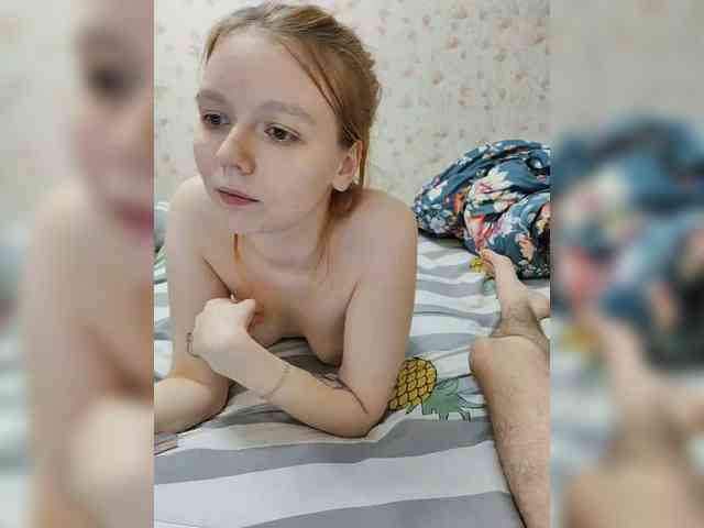 69MiamiBeach69 69MiamiBeach69