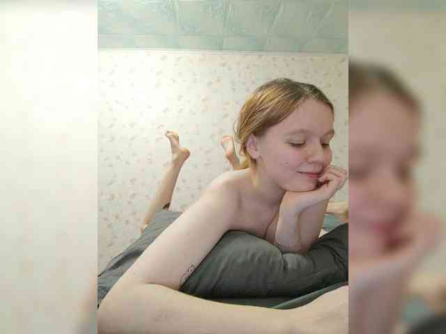 69MiamiBeach69 webcam