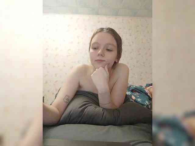 69MiamiBeach69 69MiamiBeach69