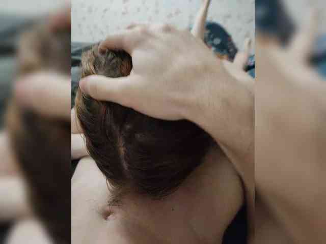 69MiamiBeach69 69MiamiBeach69