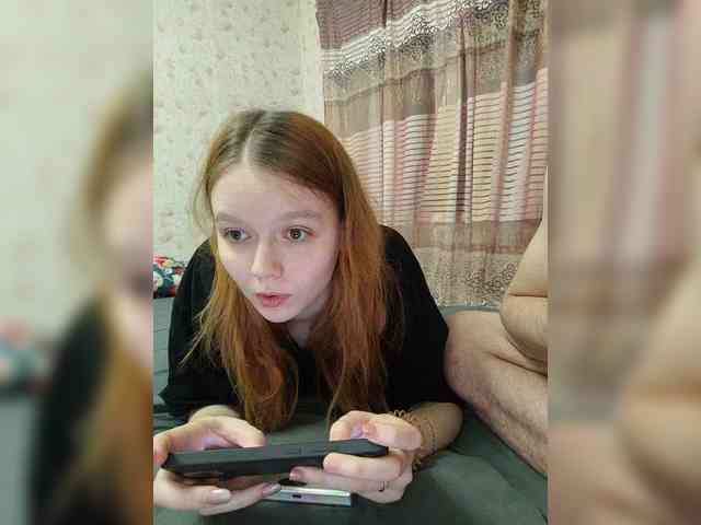 69MiamiBeach69 69MiamiBeach69