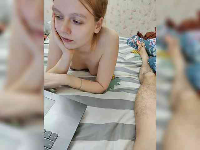 69MiamiBeach69 69MiamiBeach69