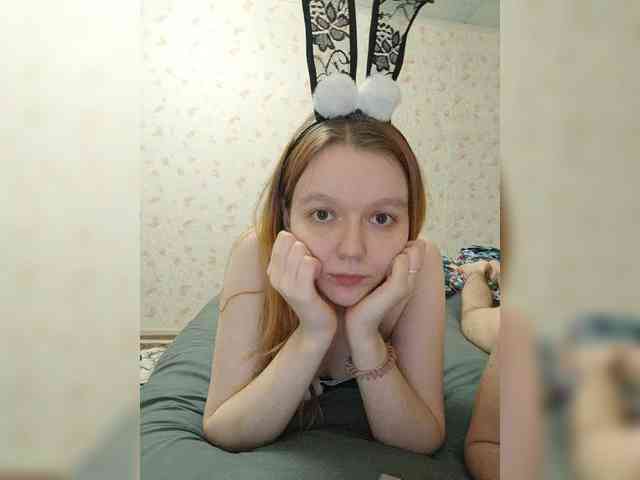 69MiamiBeach69 webcam