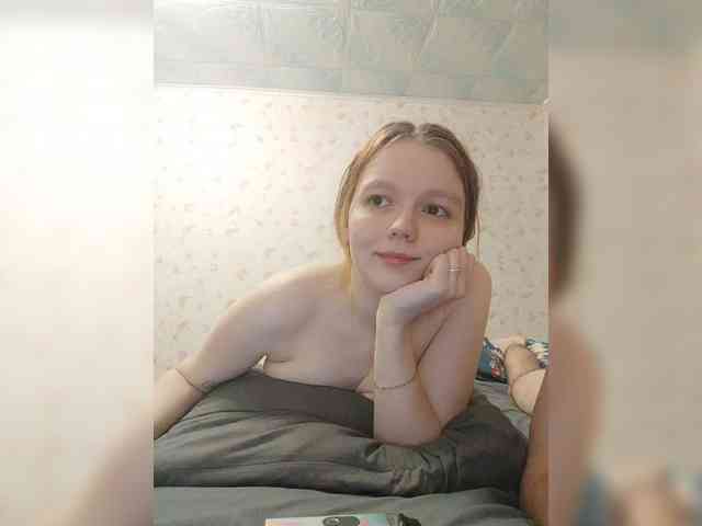 69MiamiBeach69 69MiamiBeach69