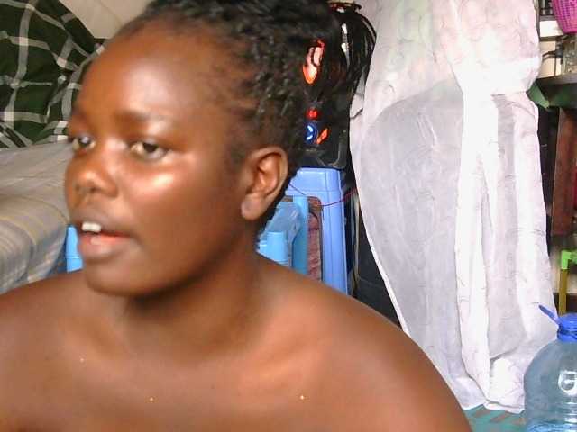 Preview of juicybooty