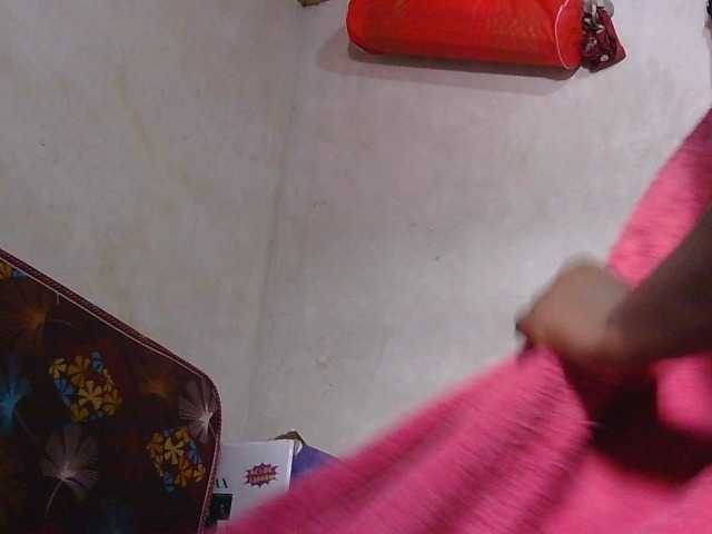 Preview of juicybooty