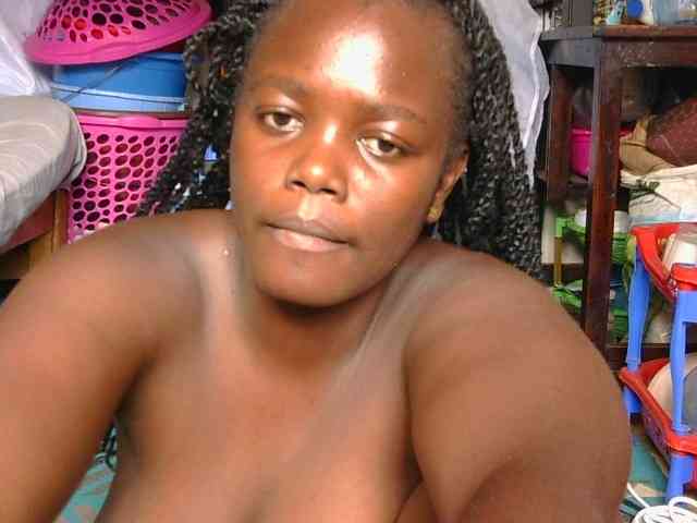 Juicybooty Juicybooty