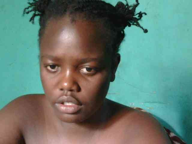 Juicybooty Juicybooty