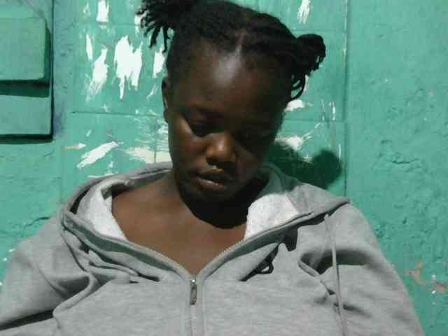 Juicybooty Juicybooty