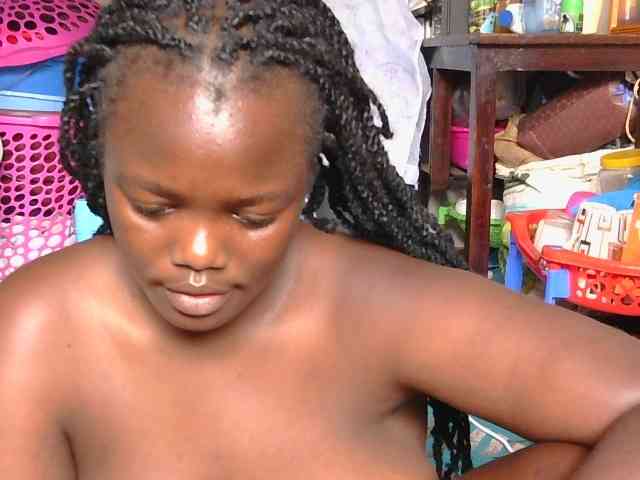 Juicybooty Juicybooty