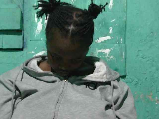 adult sex chat room Juicybooty