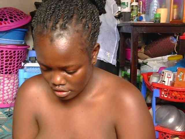 Juicybooty Juicybooty