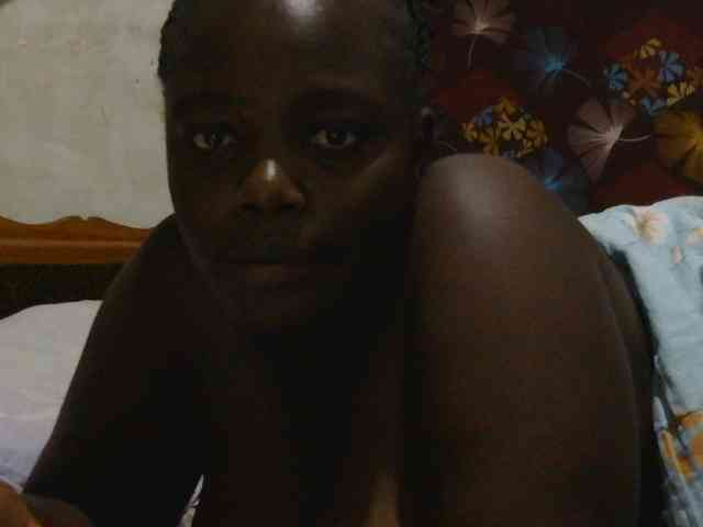 Juicybooty Juicybooty