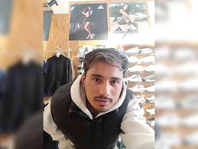 Stickycone69 Stickycone69