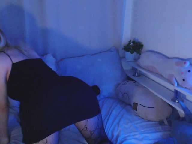 Preview of chloeelegia