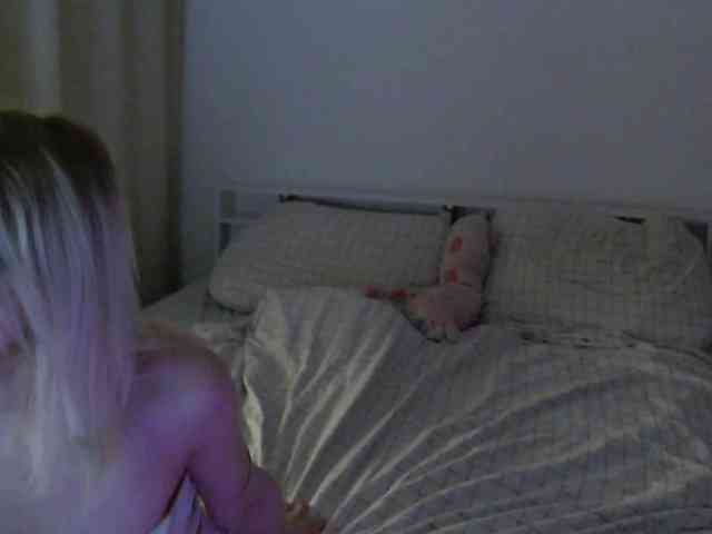 Chloe1love Chloe1love