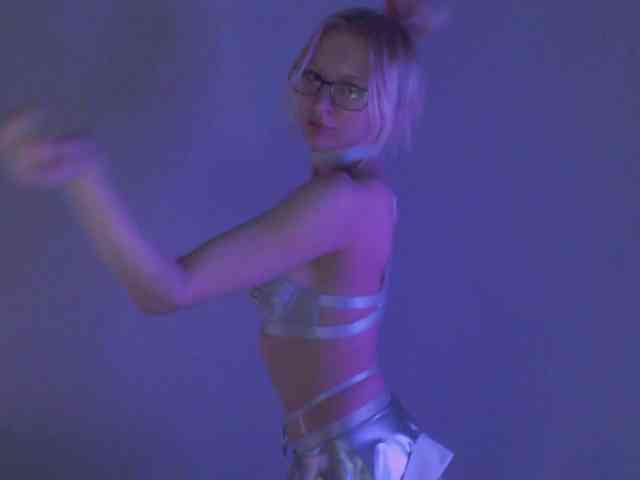 Chloe1love Chloe1love