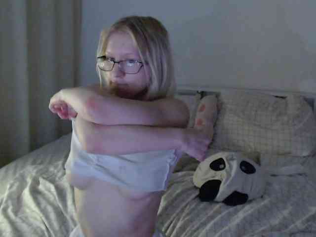 Chloe1love Chloe1love