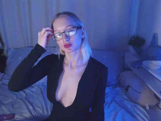 Chloe1love Chloe1love