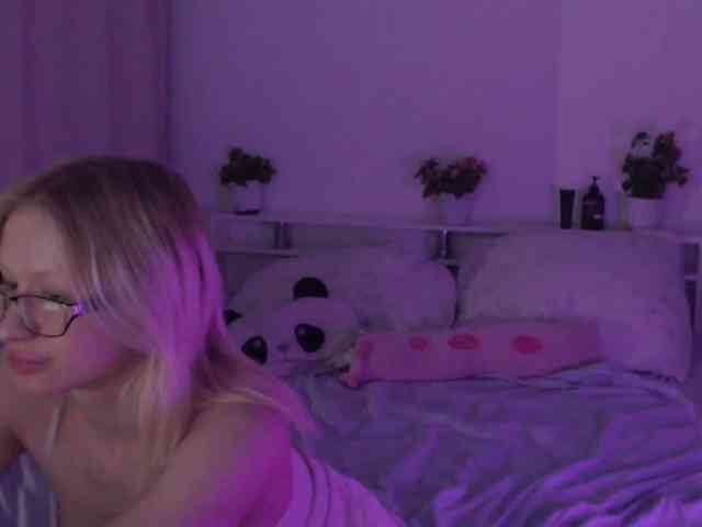 Chloe1love Chloe1love