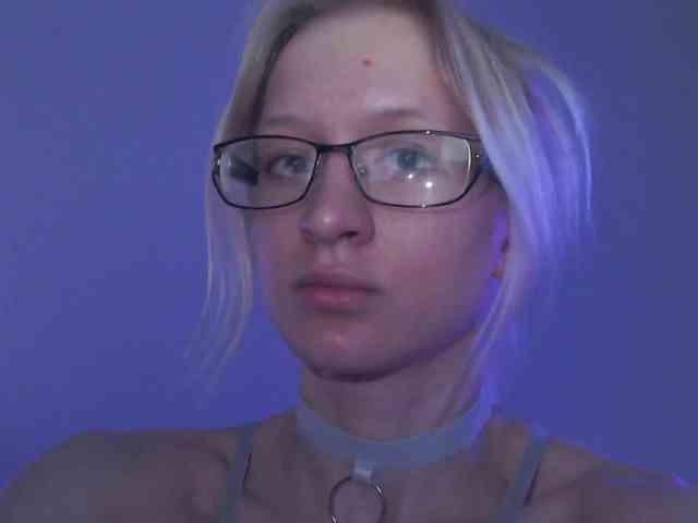 Chloe1love Chloe1love