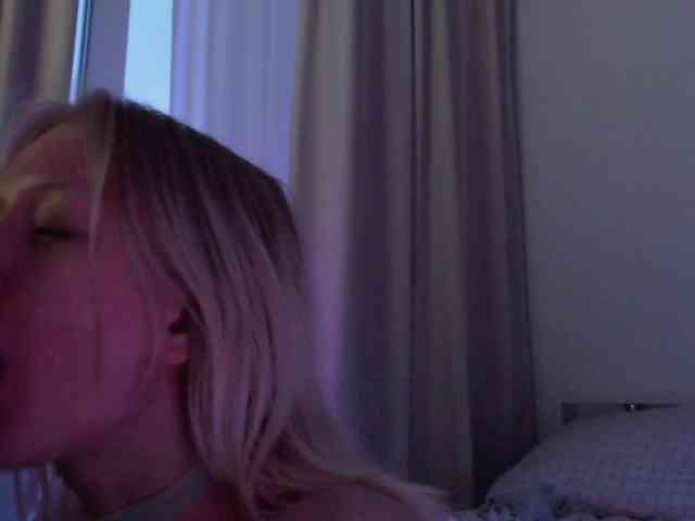 Chloe1love Chloe1love