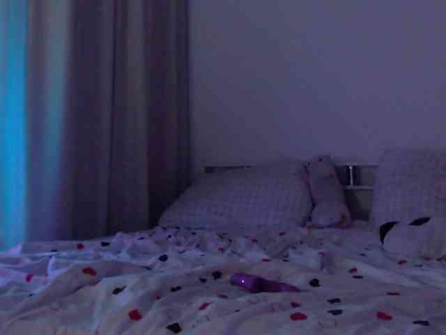 Chloe1love Chloe1love