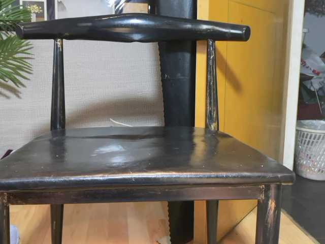 foxsusu's BongaCams show and profile