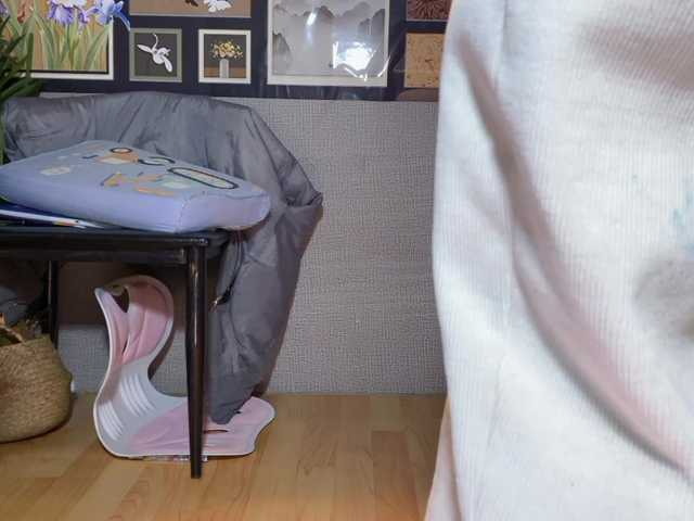 foxsusu live cam profile