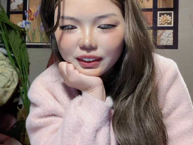 foxsusu free chat on liveonude