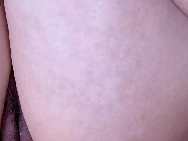 foxsusu's BongaCams show and profile