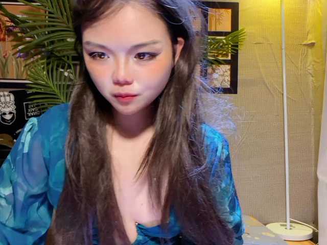 foxsusu's Thumb Image