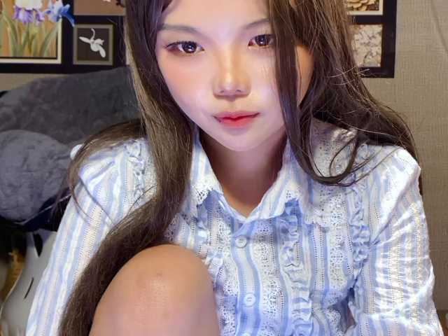 foxsusu's Thumb Image