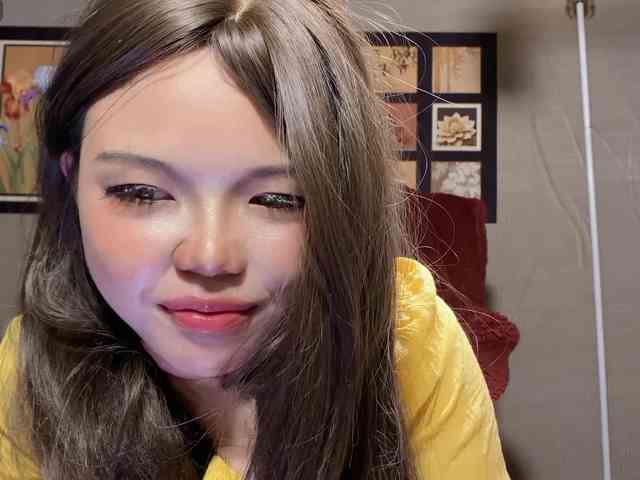 dirty adult chat Foxsusu