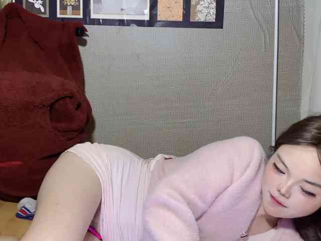 foxsusu webcam