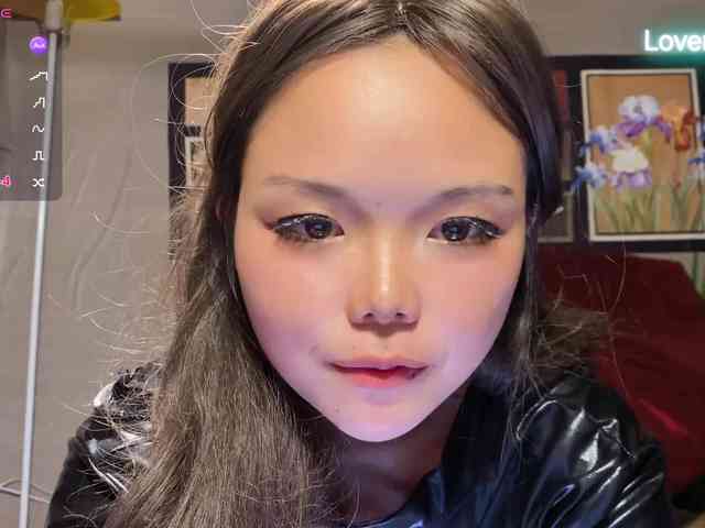 dirty adult chat Foxsusu