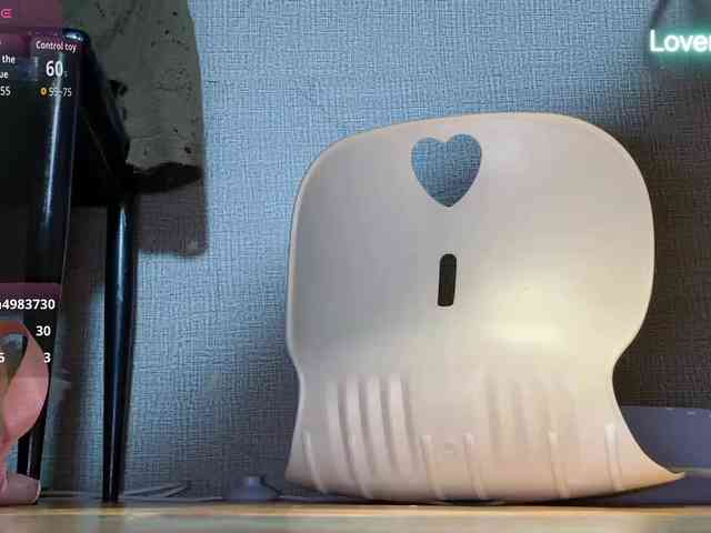 free webcam chat Foxsusu