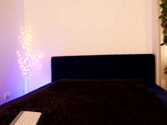 Preview of nymph-exe