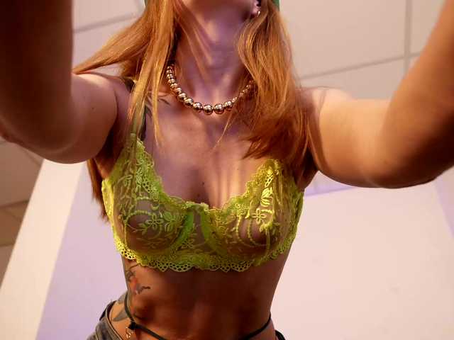 Preview of nymph-exe