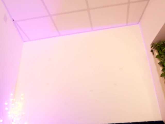 Preview of nymph-exe