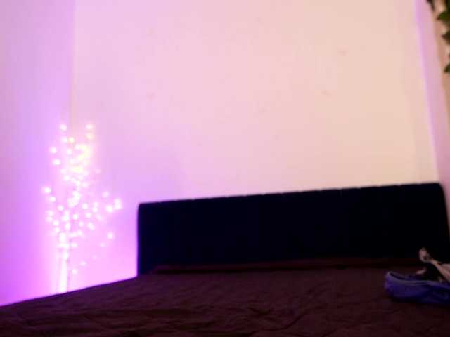 Preview of nymph-exe