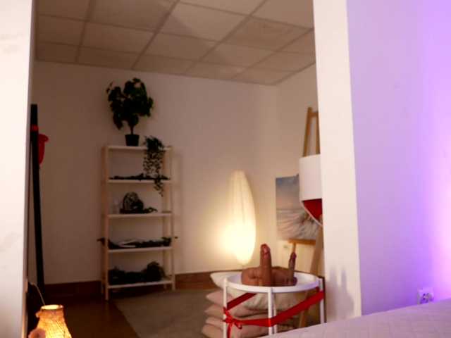 Preview of nymph-exe