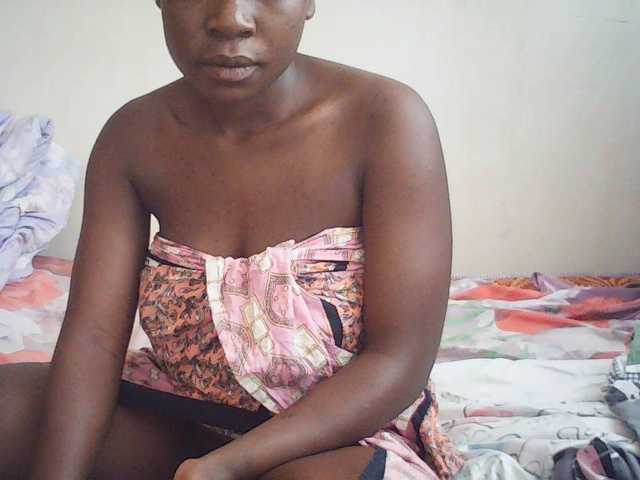 Sexbutt's Thumb Image