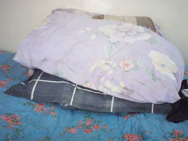 Sexbutt's BongaCams show and profile