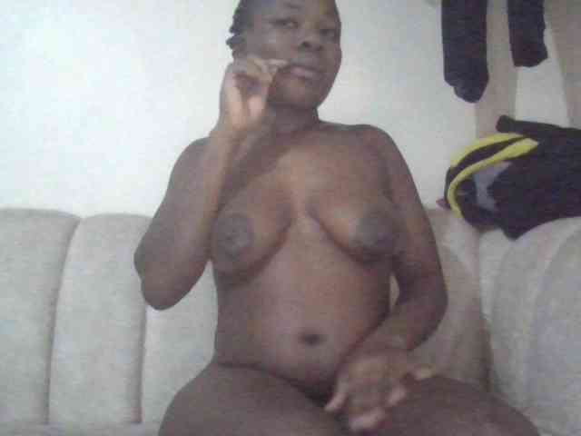 Sexbutt Live Webcam on BongaCams